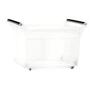Prosperplast Nuk 578 × 379 × 377 mm - Storage Box