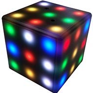 Rubik's Futuro Cube 3.0 - Elektronická hra