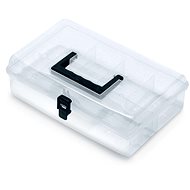 PROSPERPLAST Box Unibox NUN12 - Toolbox