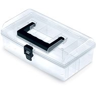 PROSPERPLAST Box Unibox NUN10 - Toolbox
