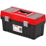 PROSPERPLAST Tool box EVO KEV5530AL - Toolbox