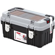 PROSPERPLAST Tool box OPTIMA KOPA5025BM - Toolbox