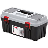 PROSPERPLAST Tool box OPTIMA KOP5530 - Toolbox