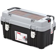 PROSPERPLAST Tool box OPTIMA KOPA6030BM - Toolbox