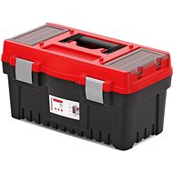 PROSPERPLAST Tool box EVO KEV5025AL - Toolbox
