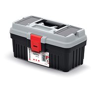 PROSPERPLAST Tool box OPTIMA KOP4020 - Toolbox
