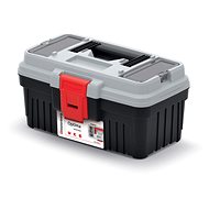 PROSPERPLAST Tool box OPTIMA KOP3020 - Toolbox