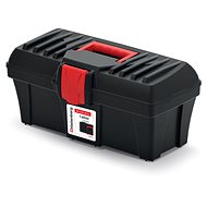 PROSPERPLAST Box Caliber N15S, 400 × 200 × 185mm - Toolbox