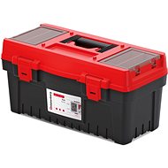 PROSPERPLAST Tool box EVO KEV5530-3020 - Toolbox
