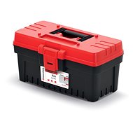 PROSPERPLAST Tool box EVO KEV4020N - Toolbox