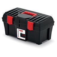 PROSPERPLAST Box Caliber N18S, 460 × 250 × 225mm - Toolbox