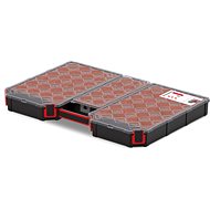 PROSPERPLAST Tool organizer TAGER KTG60406B - Tool Organiser