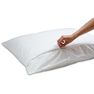 ProtecSom anti-mite pillowcase 50×50 cm - Pillowcase