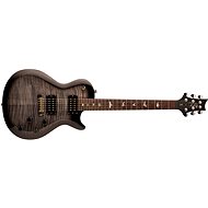 PRS SE 245 CA - Electric Guitar