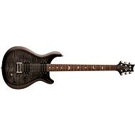 PRS SE 277 CA - Elektromos gitár