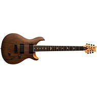 PRS SE Mark Holcomb Seven WL - Electric Guitar
