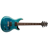 PRS SE Pauls Guitar AQ - Electric Guitar