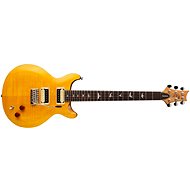 PRS SE Santana SY - Electric Guitar