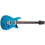 PRS SE Custom 22 SA - Elektromos gitár
