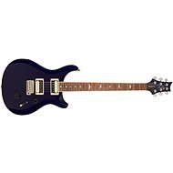PRS SE Standard 24 TB 2021 - Electric Guitar