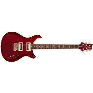 PRS SE Standard 24 VC 2021 - Elektromos gitár