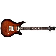 PRS SE Custom 24 BG 2021 - Elektromos gitár