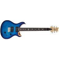 PRS SE Custom 24 DC 2021 - Elektromos gitár