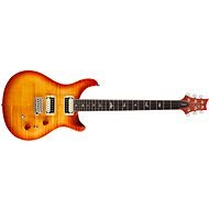 PRS SE Custom 24-08 VS 2021 - Elektrická gitara
