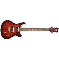 PRS ST24-08 Tobacco Sunburst - Electric Guitar