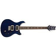 PRS ST24-08 Translucent Blue - Elektrická gitara