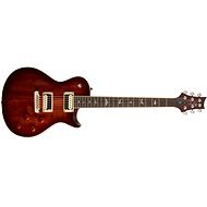 PRS SE 245 Standard TS 2021 - Elektromos gitár