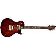 PRS SE 245 Standard TS 2021 - Electric Guitar