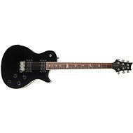 PRS SE Tremonti Standard BL 2021 - Elektromos gitár
