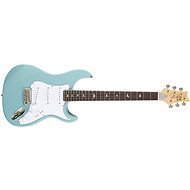 PRS SE Silver Sky Stone Blue - Electric Guitar