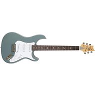 PRS SE Silver Sky Storm Grey - Electric Guitar