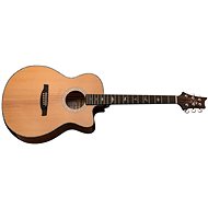 PRS SE Angelus A50E - Acoustic-Electric Guitar