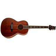 PRS SE P20EPS AVM - Acoustic-Electric Guitar