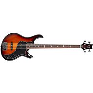 PRS Kestrel Bass TC - Bass Guitar