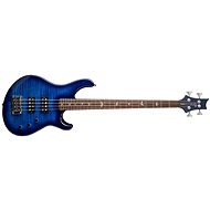 PRS Kingfisher Bass FBWB - Bass Guitar
