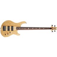 PRS Kingfisher Bass NA - Bass Guitar