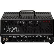 PRS Tremonti MT 15 Head - Instrument Amplifier