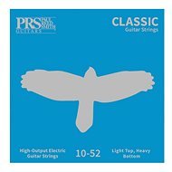 PRS Classic Strings, Light Top/Heavy Bottom - Saiten