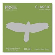 PRS Classic Strings, Light - Strings