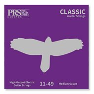 PRS Classic Strings, Medium - Strings