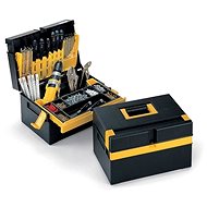 Port Bag Compacto, 16 " - Suitcase