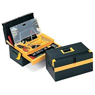 Port Bag Compacto 20" toolbox - Suitcase
