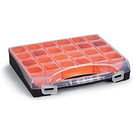 Port Poly Bag, 31/16 - Tool Organiser