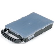 Port Bag Poly, 3/8 - Tool Organiser