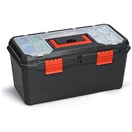 Port Bag Maestro 19 ' - Suitcase