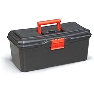 Port Bag Maestro Basic, 16 " - Suitcase
